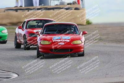 media/Mar-25-2023-CalClub SCCA (Sat) [[3ed511c8bd]]/Group 5/Race/